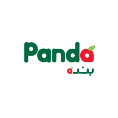 Brand 3