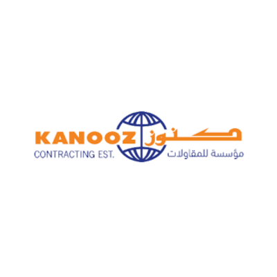 تصميم بدون عنوان 1 1